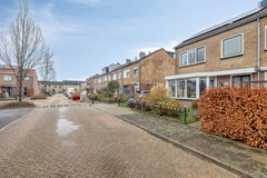 Bunschoten-Spakenburg - Noorderzate 5 Meerwaerde Makelaars-06.jpg